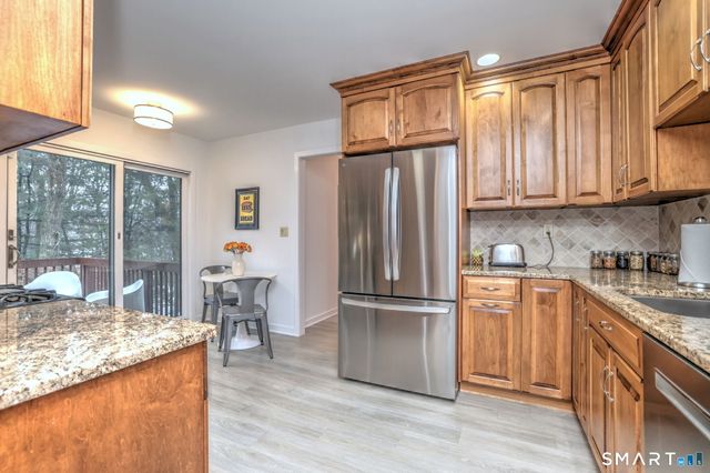 690 Forest Road 651, West Haven, CT 06516