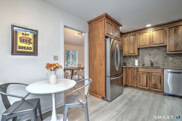 690 Forest Road 651, West Haven, CT 06516