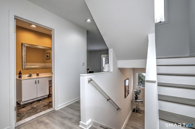 690 Forest Road 651, West Haven, CT 06516