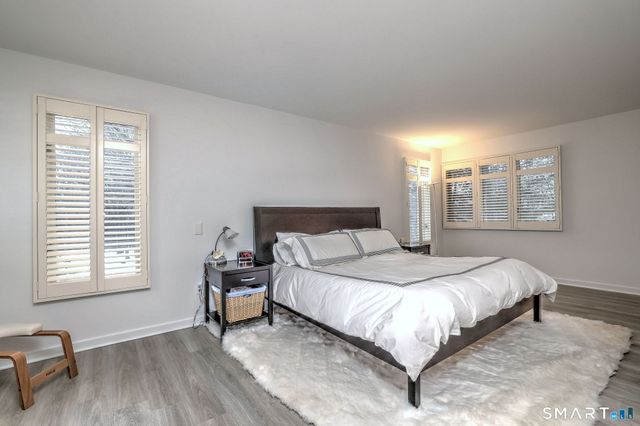 690 Forest Road 651, West Haven, CT 06516