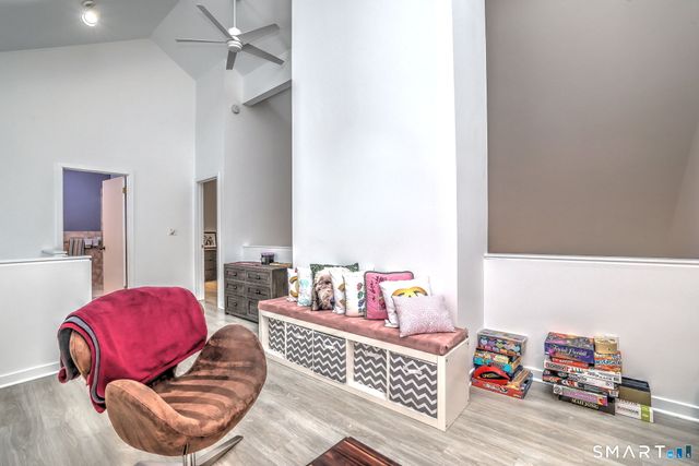 690 Forest Road 651, West Haven, CT 06516