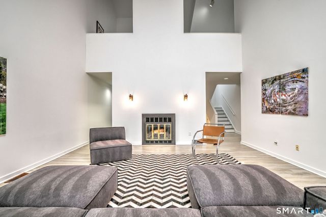 690 Forest Road 651, West Haven, CT 06516