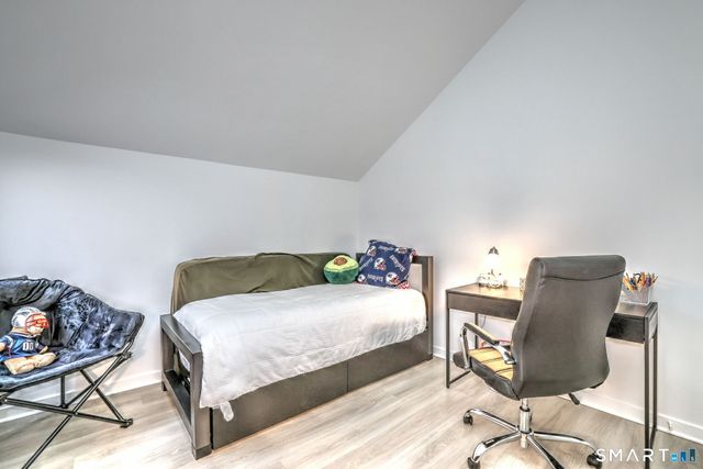 690 Forest Road 651, West Haven, CT 06516