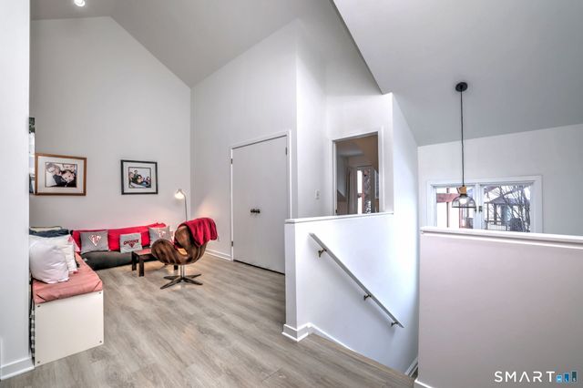 690 Forest Road 651, West Haven, CT 06516