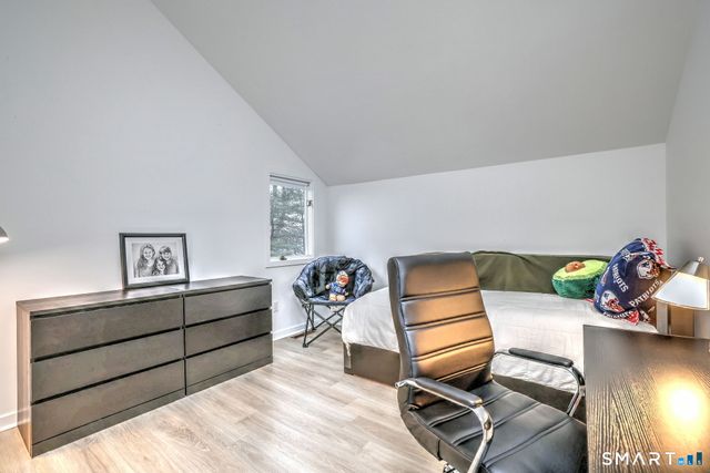 690 Forest Road 651, West Haven, CT 06516