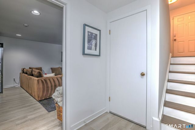 690 Forest Road 651, West Haven, CT 06516