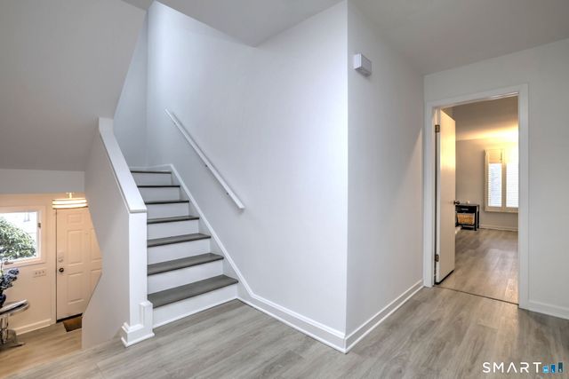 690 Forest Road 651, West Haven, CT 06516