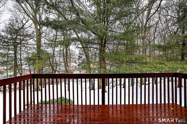 690 Forest Road 651, West Haven, CT 06516