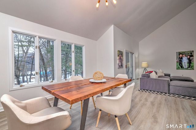 690 Forest Road 651, West Haven, CT 06516