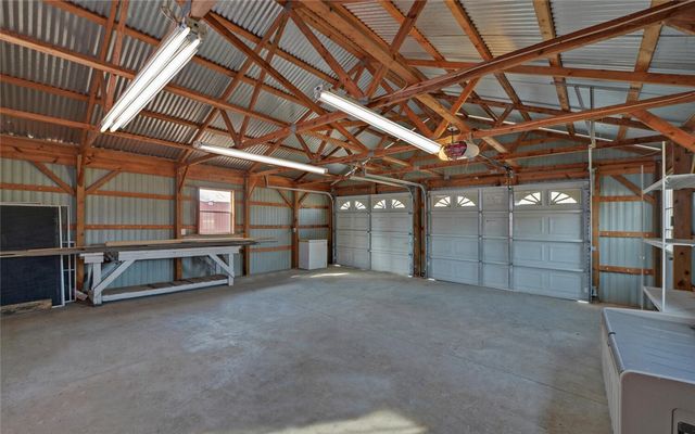 142 C & C Circle, Hartwell, GA 30643