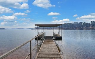 142 C & C Circle, Hartwell, GA 30643