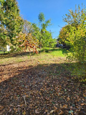 3718 Lyndale Avenue N, Minneapolis, MN 55412