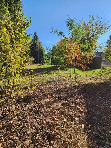 3718 Lyndale Avenue N, Minneapolis, MN 55412