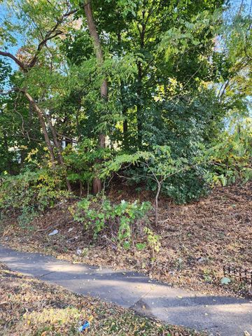 3718 Lyndale Avenue N, Minneapolis, MN 55412