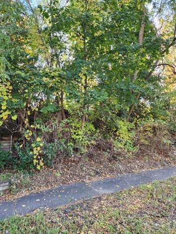 3718 Lyndale Avenue N, Minneapolis, MN 55412