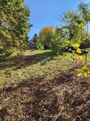 3718 Lyndale Avenue N, Minneapolis, MN 55412