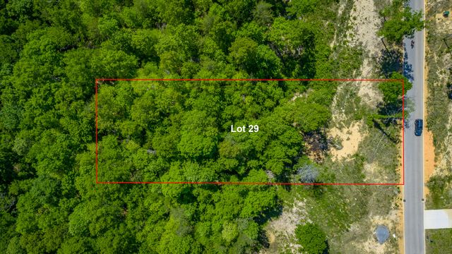 165 Cascade Drive, Rossville, GA 30741
