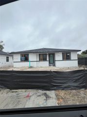 17351 NW 22nd Ave, Miami Gardens, FL 33056