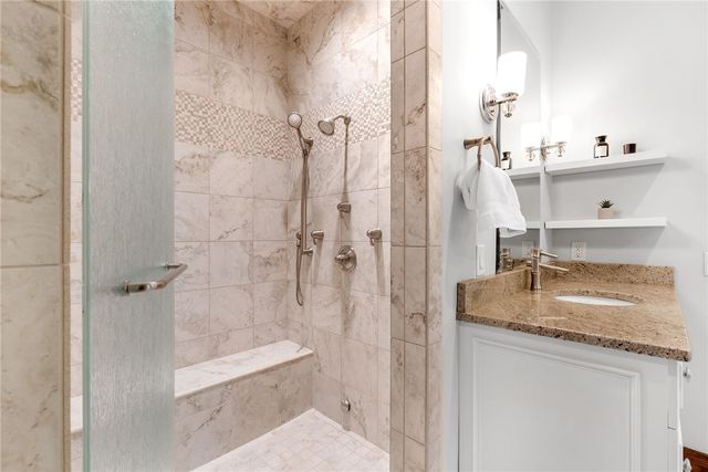 114 Club Cove Way, Sunset, SC 29685