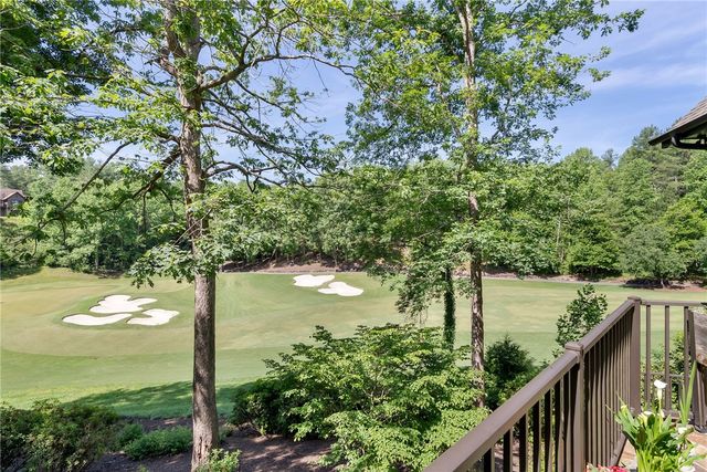 114 Club Cove Way, Sunset, SC 29685