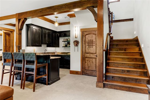 114 Club Cove Way, Sunset, SC 29685