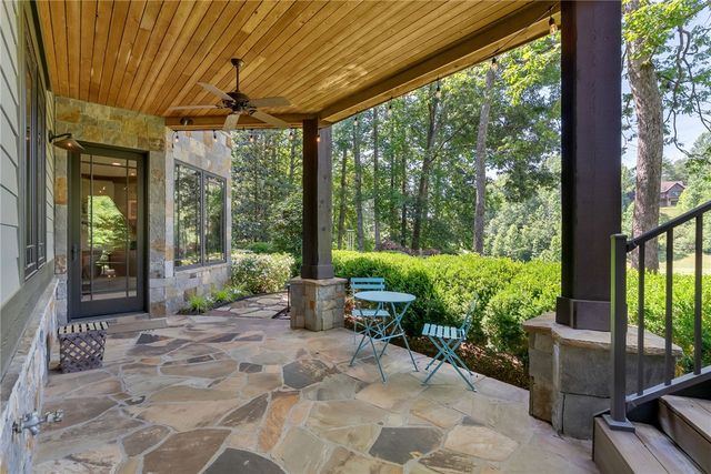 114 Club Cove Way, Sunset, SC 29685