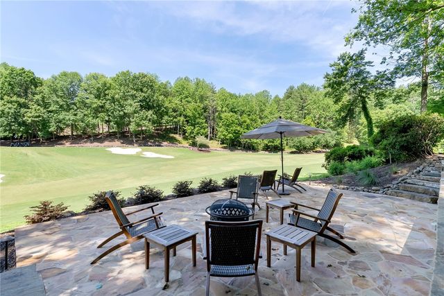 114 Club Cove Way, Sunset, SC 29685