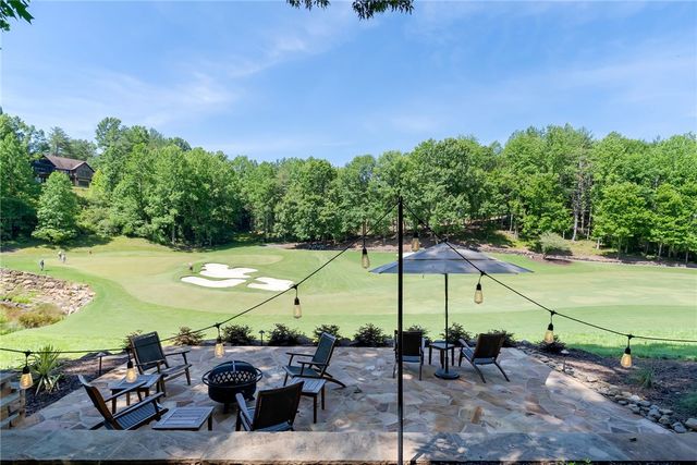 114 Club Cove Way, Sunset, SC 29685