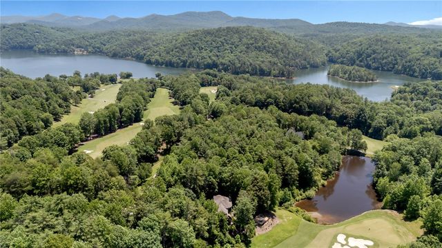 114 Club Cove Way, Sunset, SC 29685