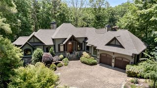 114 Club Cove Way, Sunset, SC 29685