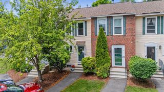 4 Granite Circle, Merrimack, NH 03054