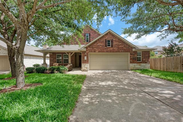 261 Mystic HOLW, Buda, TX 78610
