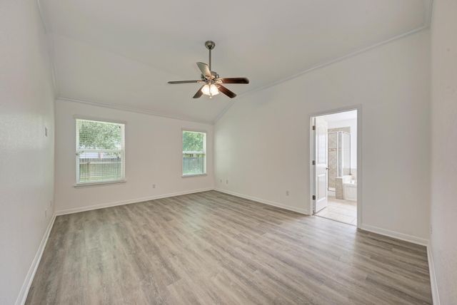 261 Mystic HOLW, Buda, TX 78610