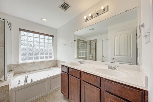 261 Mystic HOLW, Buda, TX 78610
