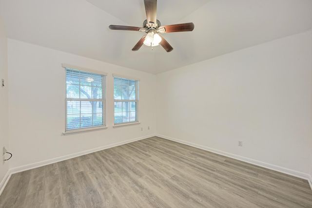 261 Mystic HOLW, Buda, TX 78610