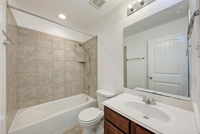 261 Mystic HOLW, Buda, TX 78610