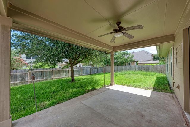261 Mystic HOLW, Buda, TX 78610