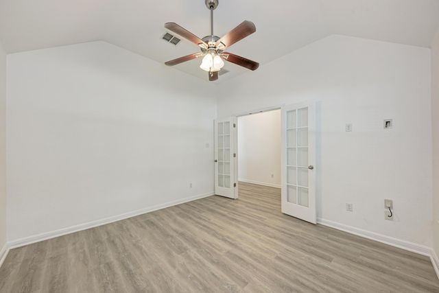 261 Mystic HOLW, Buda, TX 78610