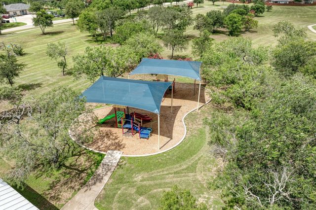 261 Mystic HOLW, Buda, TX 78610