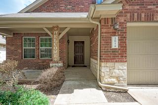 261 Mystic HOLW, Buda, TX 78610