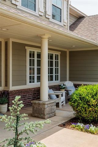 2900 Tandem Bike Trail, Edmond, OK 73034