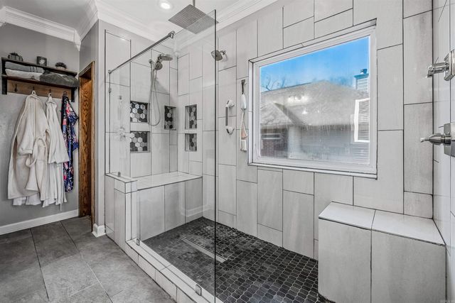 41 Norfork Dr, Maumelle, AR 72113