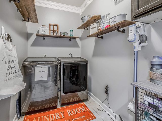 41 Norfork Dr, Maumelle, AR 72113