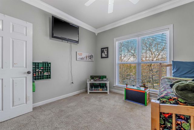 41 Norfork Dr, Maumelle, AR 72113