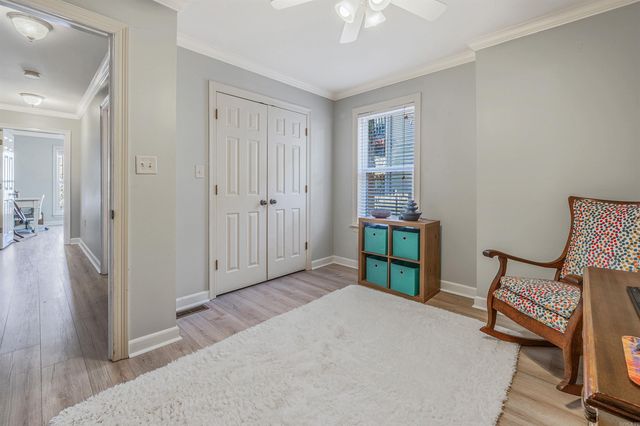 41 Norfork Dr, Maumelle, AR 72113