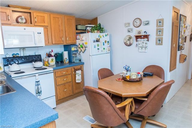 12130 Palm DR, Fort Myers, FL 33908