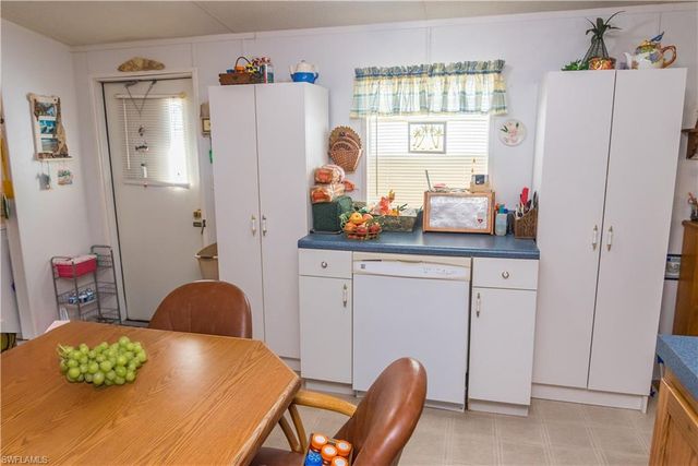 12130 Palm DR, Fort Myers, FL 33908