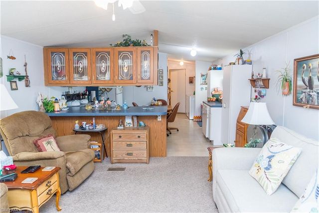 12130 Palm DR, Fort Myers, FL 33908