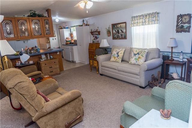 12130 Palm DR, Fort Myers, FL 33908