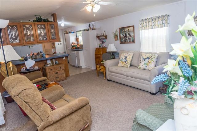 12130 Palm DR, Fort Myers, FL 33908